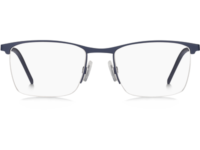 Hugo Brille Herren Hugo HG 1103 54 blue Ansicht 2