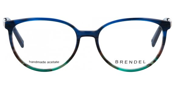 Brendel 903122 53 70 - Ansicht 5