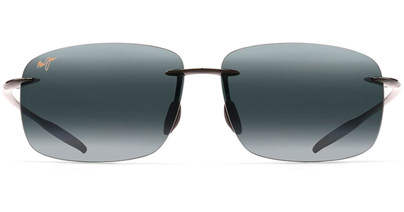 Maui Jim Breakwall 422-02 - Ansicht 3