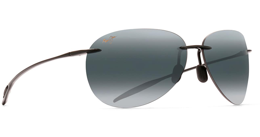  Maui Jim Sugar Beach 421-02 Ansicht 1