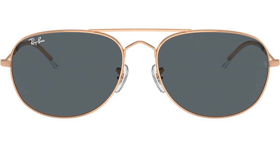 Ray-Ban 0RB3735 9202R5 - Ansicht 3