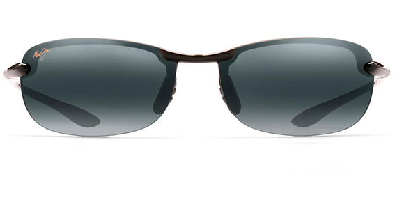 Maui Jim Makaha 405-02 - Ansicht 3