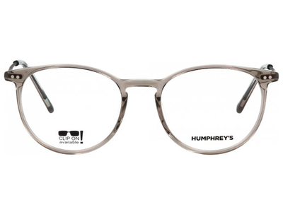  Humphreys 581118 49 64 Ansicht 4