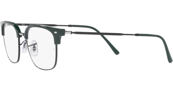 Ray-Ban RX7216 8208 - Ansicht 3