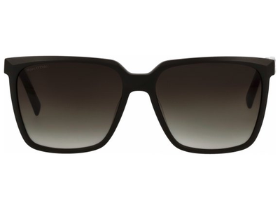 Marc O'Polo Sonnenbrille Unisex Marc O´Polo 506208 40 Grün Ansicht 4