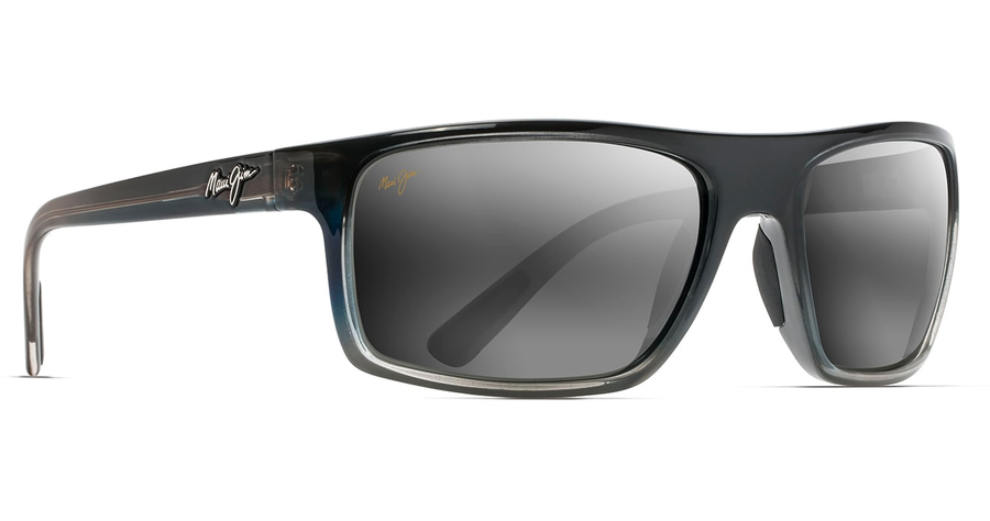  Maui Jim Byron Bay 746-03F Ansicht 1