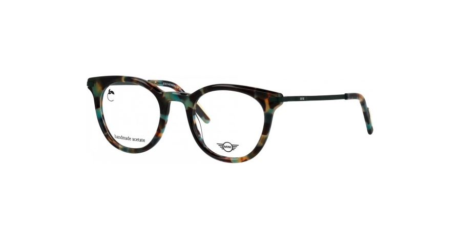  Mini Eyewear 741046 49 46 Ansicht 1