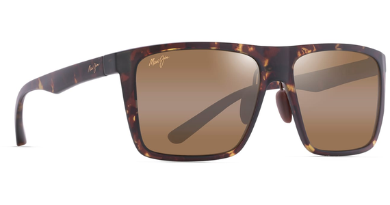 Maui Jim Honokalani H455-10 - Ansicht 2