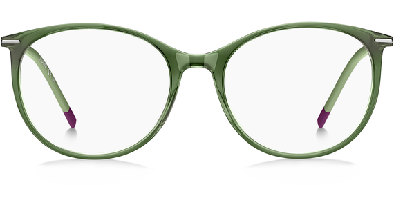 Hugo HG 1238 53 green - Ansicht 3