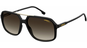 Carrera CARRERA 229/S 59 BLACK BROWN