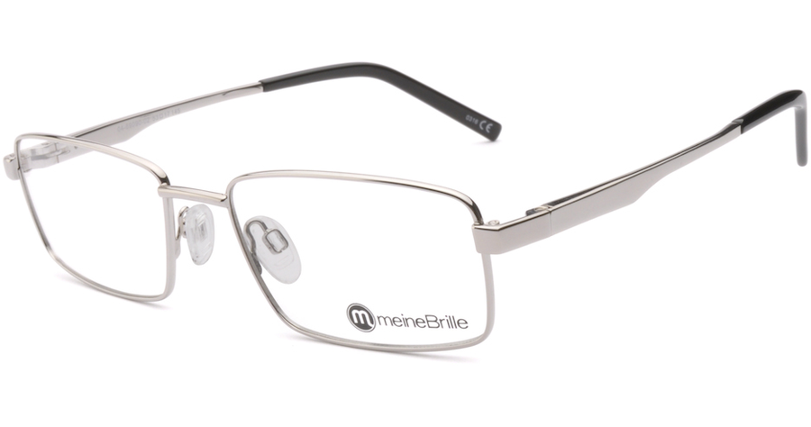 meineBrille 04-69090-02, Gun Hell links