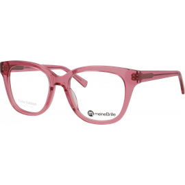 Korrektion meineBrille 04-40150-02, Desert Flower