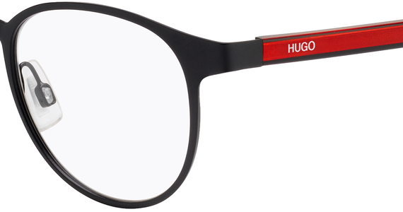 Hugo HG 1030 48 black - Ansicht 4