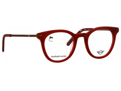  Mini Eyewear 741046 49 50 Ansicht 3