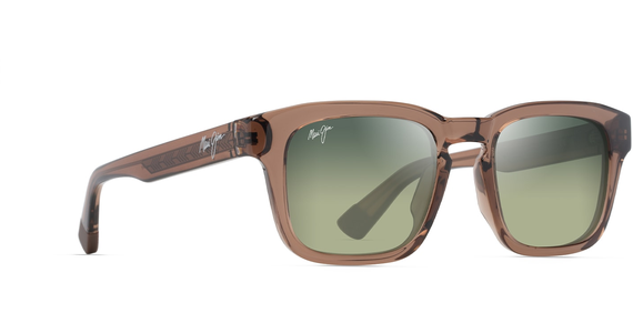 Maui Jim Maluhia HTS643-01 - Ansicht 2