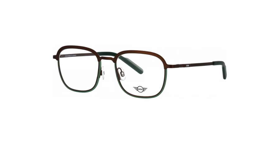  Mini Eyewear 741041 51 64 Ansicht 1