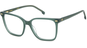 Carrera CARRERA 3011 53 green