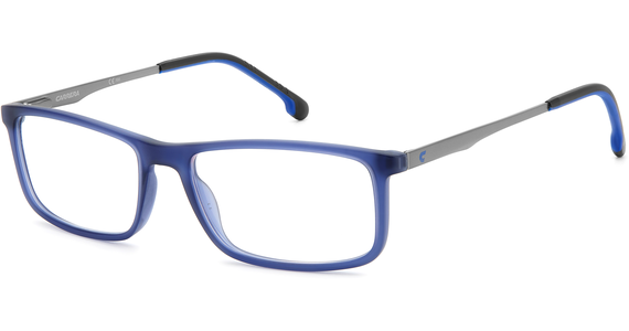 Carrera CARRERA 8883 54 blue - Ansicht 2