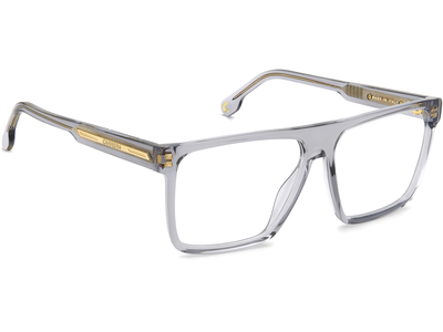 Carrera Brille Herren Carrera VICTORY C 05 57 grey Ansicht 4