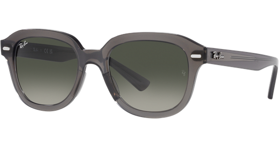 Ray-Ban Erik RB4398 667571 - Ansicht 2