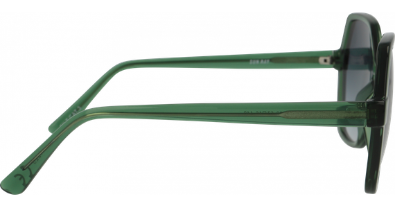 SunRay 06-47220-02, Grün transparent - Ansicht 4