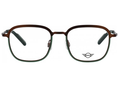  Mini Eyewear 741041 51 64 Ansicht 4