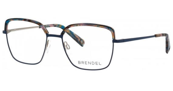 Brendel 902409 54 79 - Ansicht 2