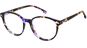 Carrera CARRERA 3010 52 purple