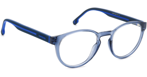 Carrera CARRERA 8886 50 blue - Ansicht 5