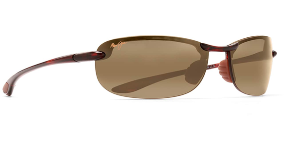 Maui Jim Makaha H405-10 - Ansicht 2