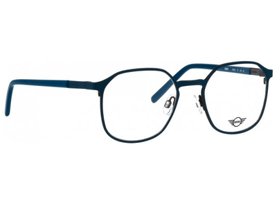  Mini Eyewear 742040 50 70 Ansicht 3