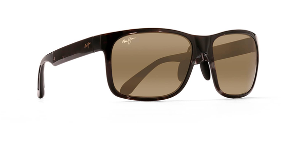 Maui Jim Red Sands H432-11T - Ansicht 2