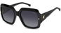 Carrera CARRERA 3004/S 54 black/black