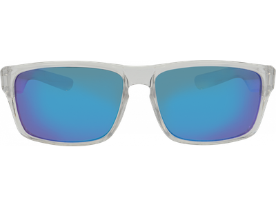 SunRay Sonnenbrille Herren SunRay 06-47060-01 5915, Transparent glänzend Ansicht 2