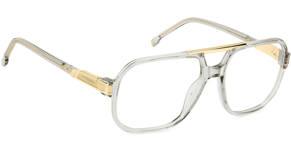 Carrera CARRERA 1134 57 grey - Ansicht 5