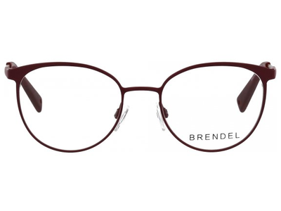  Brendel 902425 50 50 Ansicht 4