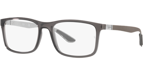 Ray-Ban RX8908 8061 - Ansicht 2