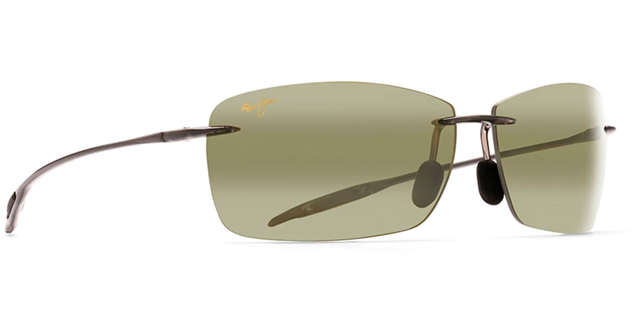  Maui Jim Lighthouse HT423-11 Ansicht 1