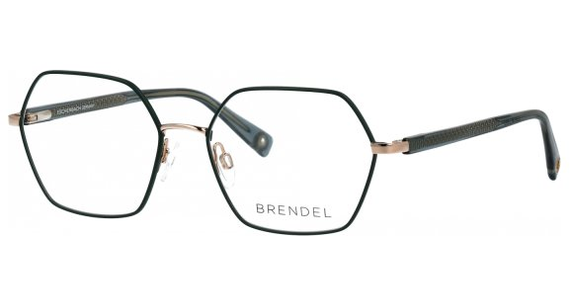 Brendel 902435 54 40 - Ansicht 2