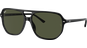 Ray-Ban RB2205 901/31