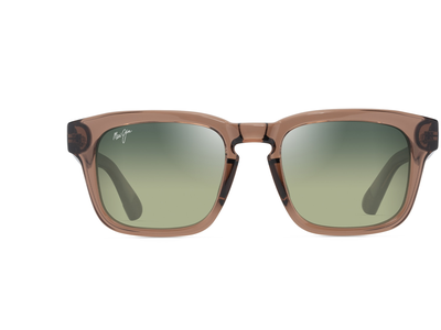  Maui Jim Maluhia HTS643-01 Ansicht 2