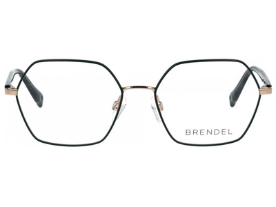  Brendel 902435 54 40 Ansicht 4