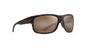 Maui Jim Southern Cross H815-10MR