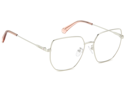 Polaroid Brille Damen Polaroid PLD D508/G 55 grey Ansicht 4