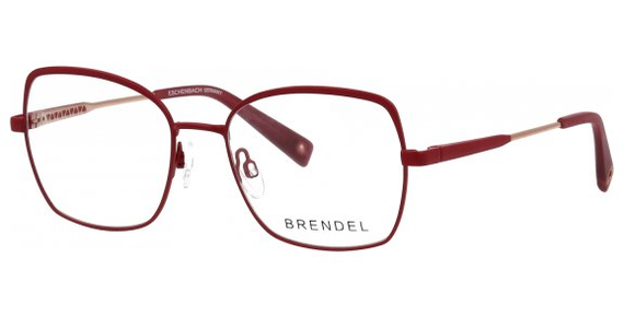 Brendel 902427 52 50 - Ansicht 2