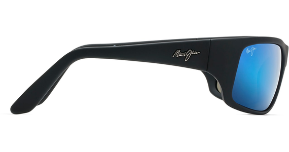 Maui Jim Peahi B202-2M - Ansicht 4