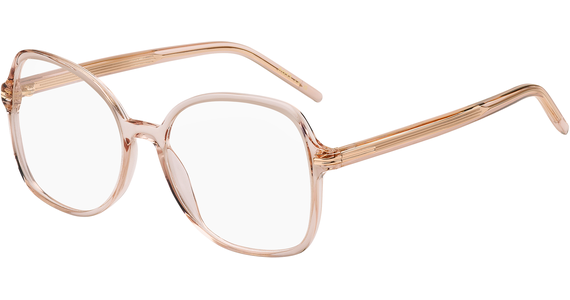 Hugo Boss BOSS 1658 54 pink - Ansicht 2