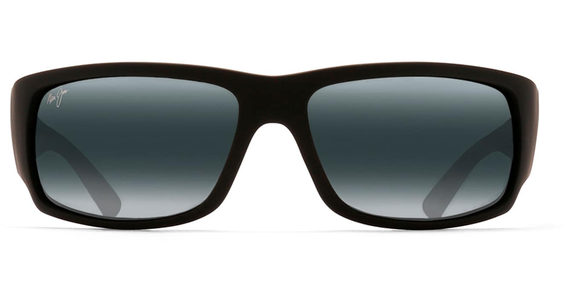 Maui Jim World Cup 266-02MR - Ansicht 3