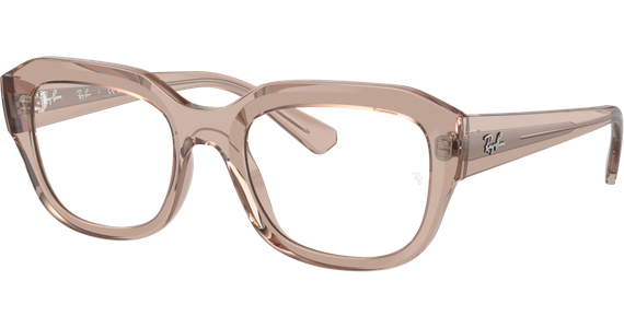 Ray-Ban RX7225 8317 - Ansicht 3