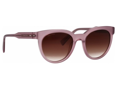 Marc O'Polo Sonnenbrille Damen Marc O´Polo 506202 50 Rosé/Violett Ansicht 3